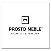 prosto meble logo image