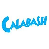 calabash