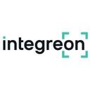 logo of Integreon