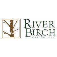 river birch capital, llc