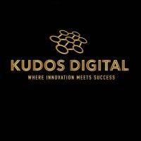 kudos digital signage