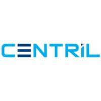 centril logo image