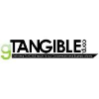 gtangible corporation logo image