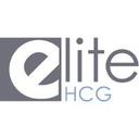 logo of Elite Human Capital Group