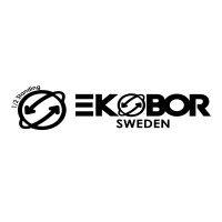 ekobor (under ekpac group) logo image