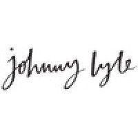 johnny lyle ltd logo image