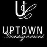 uptown consignment