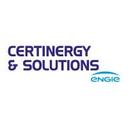 logo of Certinergy