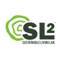 sustainable living lab (sl2) logo image