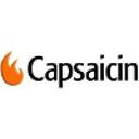 logo of Capsaicin Llc