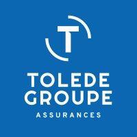 tolède groupe & associés - assurances allianz