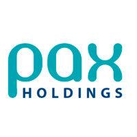 pax holdings limited