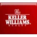 logo of Keller Williams Real Estate