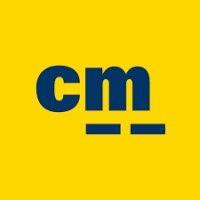 carmax inc logo image