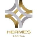 logo of Hermes Capital Australia