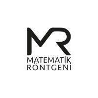 matematik röntgeni