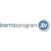 learntoprogram.tv