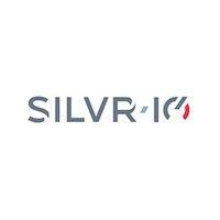 silvr.io logo image