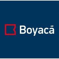 boyacá logo image