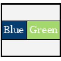 bluegreen capital management, llc logo image