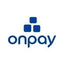 logo of Onpay