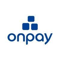 onpay logo image