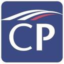 logo of Compliancepoint