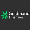 logo of Goldmarie Finanzen