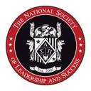 logo of The National Society Of Leadership And Success Nsls