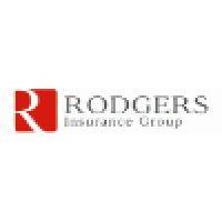 rodgers insurance group logo image