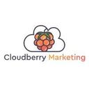 logo of Cloudberry Marketing