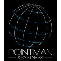 pointman & partners llc