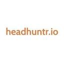 logo of Headhuntr Io