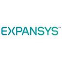 logo of Expansys