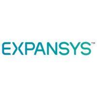 expansys