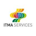 logo of Itma Services