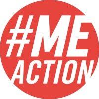 #meaction