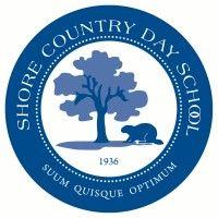 shore country day school