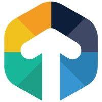 third rock techkno logo image