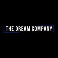 the dream company