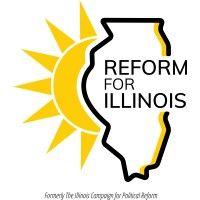 reform for illinois