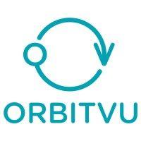 orbitvu nordic - we automate your product photography logo image