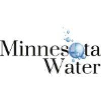 minnesota water