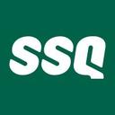 logo of Ssq Assurance Ssq Insurance