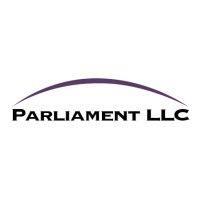 parliament tutors logo image