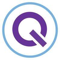 queensland manufacturing institute (qmi) logo image