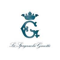 la spagnuola gavotti logo image