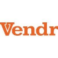 myvendr.com