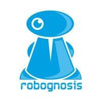 robognosis logo image