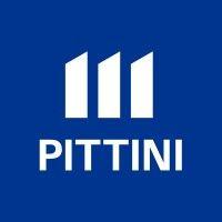 pittini group logo image